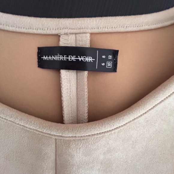 Manière de voir set - Picture 3 of 6